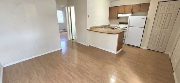 3902 Tepee 1 - 12 Apartment for rent in Gillette, WY