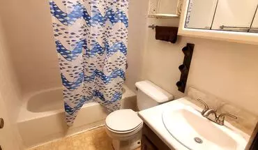 3 of 7 2405 S Emerson Ave Apt 3 Apartment for rent in Gillette, WY