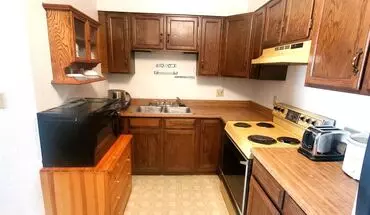 2 of 7 2405 S Emerson Ave Apt 3 Apartment for rent in Gillette, WY