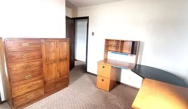 5 of 7 2405 S Emerson Ave Apt 3 Apartment for rent in Gillette, WY
