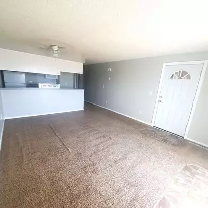 Ranch Creek Apartments Apartment for rent in Gillette, WY Ranch Creek Apartments Apartment for rent in Gillette, WY
