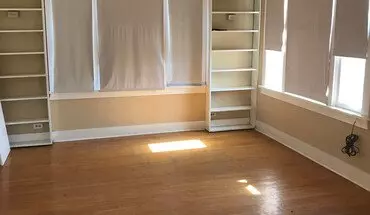 5 of 12 Great Winslow Rental House for rent in Winslow, AZ