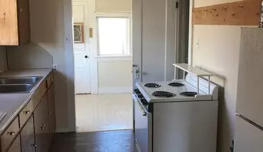 4 of 12 Great Winslow Rental House for rent in Winslow, AZ