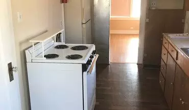 3 of 12 Great Winslow Rental House for rent in Winslow, AZ