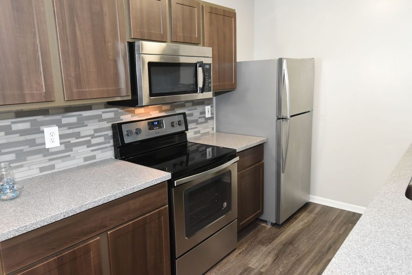 Residences At Towne Center Apartments Columbus, OH Rentable
