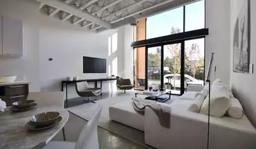 3 of 35 The Harrison Apartment for rent in Royal Oak, MI