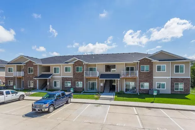 Rock Creek Apartment for rent in Altoona, IA