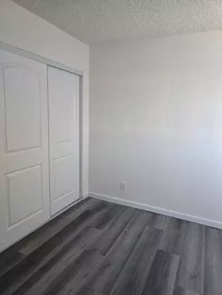 9055 Orion Apartment for rent in Northhills, CA