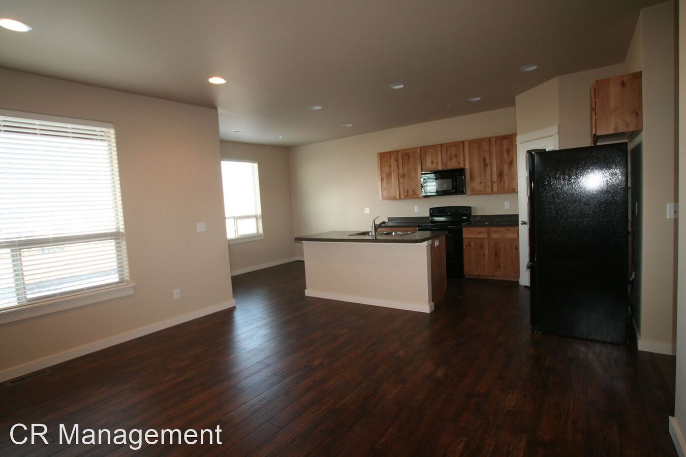219 Ramshorn Peak Ln 227 Ramshorn Peak Ln Bozeman, MT Apartment for Rent