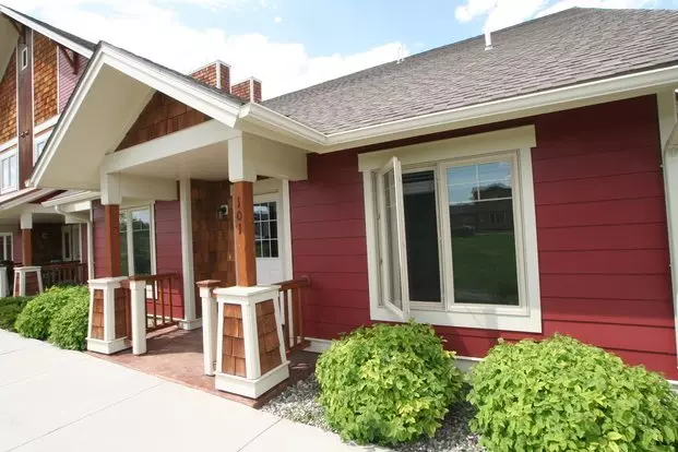 H & P 1133 Apartment for rent in Bozeman, MT H & P 1133 Apartment for rent in Bozeman, MT