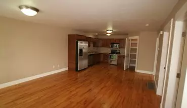 2 of 23 H &amp; P 1133 Apartment for rent in Bozeman, MT
