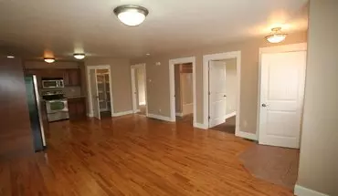 3 of 23 H &amp; P 1133 Apartment for rent in Bozeman, MT