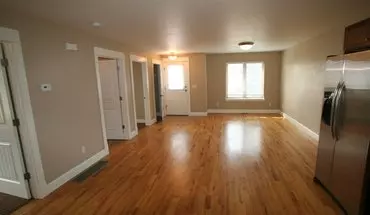 4 of 23 H &amp; P 1133 Apartment for rent in Bozeman, MT