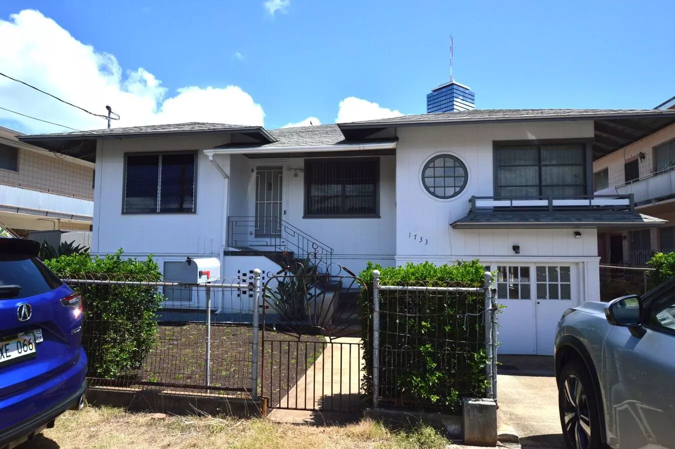 L769ach (reom) Apartment for rent in Honolulu, HI