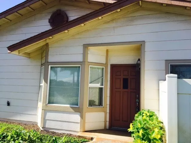 Ocean Pointe 3 Bedroom 2 Bath Townhome With A 2 Car Garage House for rent in Ewa Beach, HI