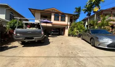 5 of 28 T1171 Apartment for rent in Waialua, HI