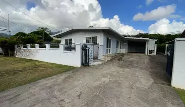 2 of 10 1250 Ulupuni St Apartment for rent in Kailua, HI