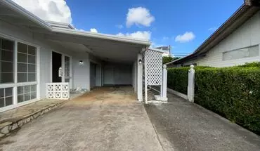 3 of 10 1250 Ulupuni St Apartment for rent in Kailua, HI