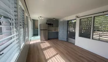 5 of 10 1250 Ulupuni St Apartment for rent in Kailua, HI
