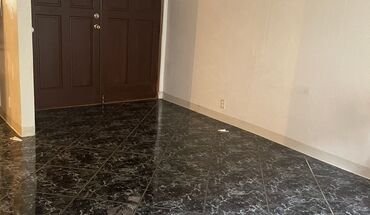T1171 Apartment for rent in Waialua, HI