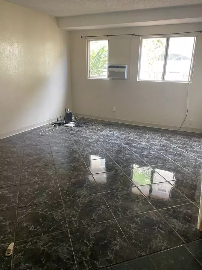 T1171 Apartment for rent in Waialua, HI