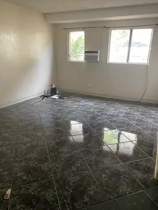 T1171 Apartment for rent in Waialua, HI