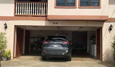 4 of 28 T1171 Apartment for rent in Waialua, HI