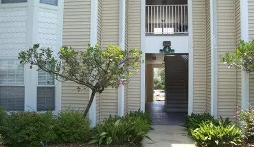 2 of 25 First Floor Unit! House for rent in Niceville, FL