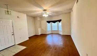 3 of 25 First Floor Unit! House for rent in Niceville, FL