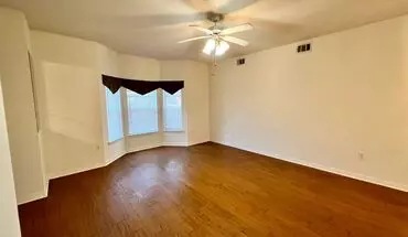 4 of 25 First Floor Unit! House for rent in Niceville, FL