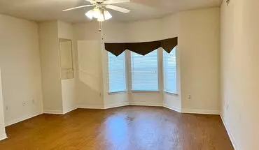 5 of 25 First Floor Unit! House for rent in Niceville, FL