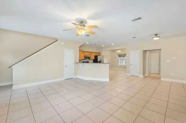 3 Bedroom Townhouse In Niceville!! Apartment for rent in Niceville, FL