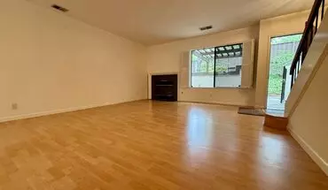 5 of 18 3 Bedroom 2.5 Bathroom Townhouse Near Downtown Walnut Creek - Water & Garbage Included - Good Schools! House for rent in Walnut Creek, CA