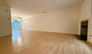 3 of 18 3 Bedroom 2.5 Bathroom Townhouse Near Downtown Walnut Creek - Water & Garbage Included - Good Schools! House for rent in Walnut Creek, CA