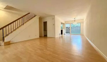 4 of 18 3 Bedroom 2.5 Bathroom Townhouse Near Downtown Walnut Creek - Water & Garbage Included - Good Schools! House for rent in Walnut Creek, CA