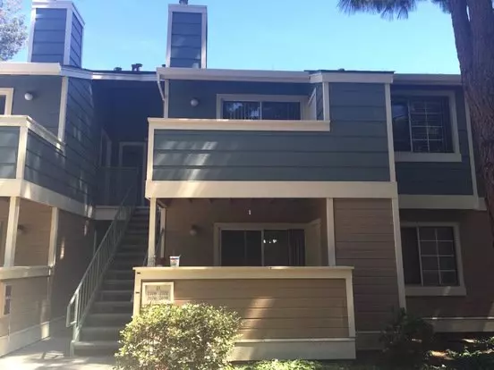 Remodeled 1 Bed 1 Ba Apartment. Stainless Steel Appliances. Pool And Hot Tub Apartment for rent in San Jose, CA