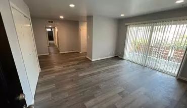 2 of 8 1810 Ednamary Way Apartment for rent in Mountain View, CA
