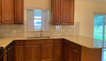 2 of 10 Spacious 3/2 In Port St Lucie House for rent in Port St Lucie, FL
