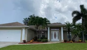 4 of 10 Spacious 3/2 In Port St Lucie House for rent in Port St Lucie, FL
