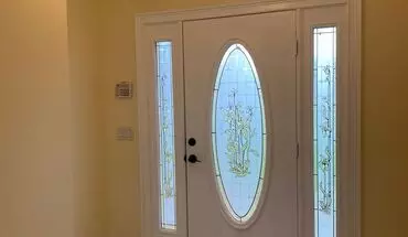 5 of 10 Spacious 3/2 In Port St Lucie House for rent in Port St Lucie, FL