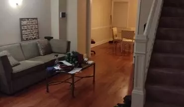 2 of 8 Cranston Housing Apartment for rent in Baltimore, MD
