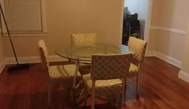 3 of 8 Cranston Housing Apartment for rent in Baltimore, MD