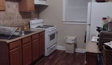 4 of 8 Cranston Housing Apartment for rent in Baltimore, MD