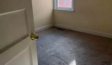 5 of 8 Cranston Housing Apartment for rent in Baltimore, MD