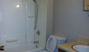 2 of 7 3621-3651 N 250 W House for rent in Lafayette, IN