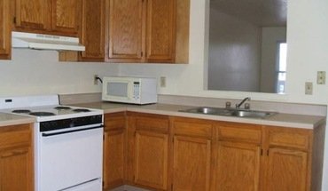 425 Romig Street Apartment for rent in Lafayette, IN