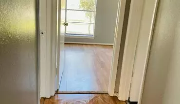2 of 10 29119 Binefield House for rent in Spring, TX