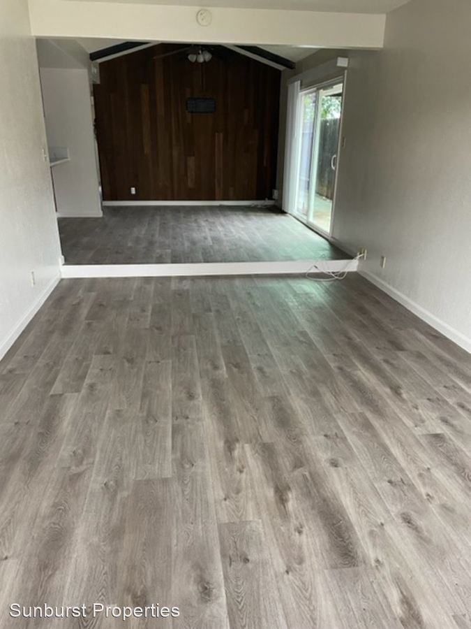 1303 Oak Terrace Ct Sacramento, CA Apartment for Rent