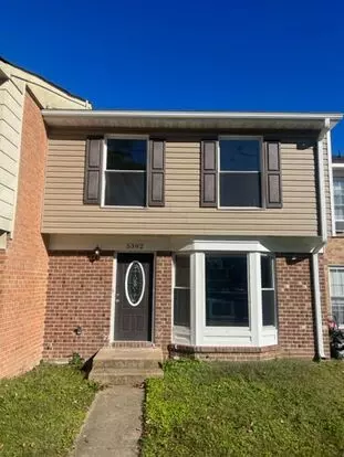 For Rent Virginia Beach! Apartment for rent in Virginia Beach, VA