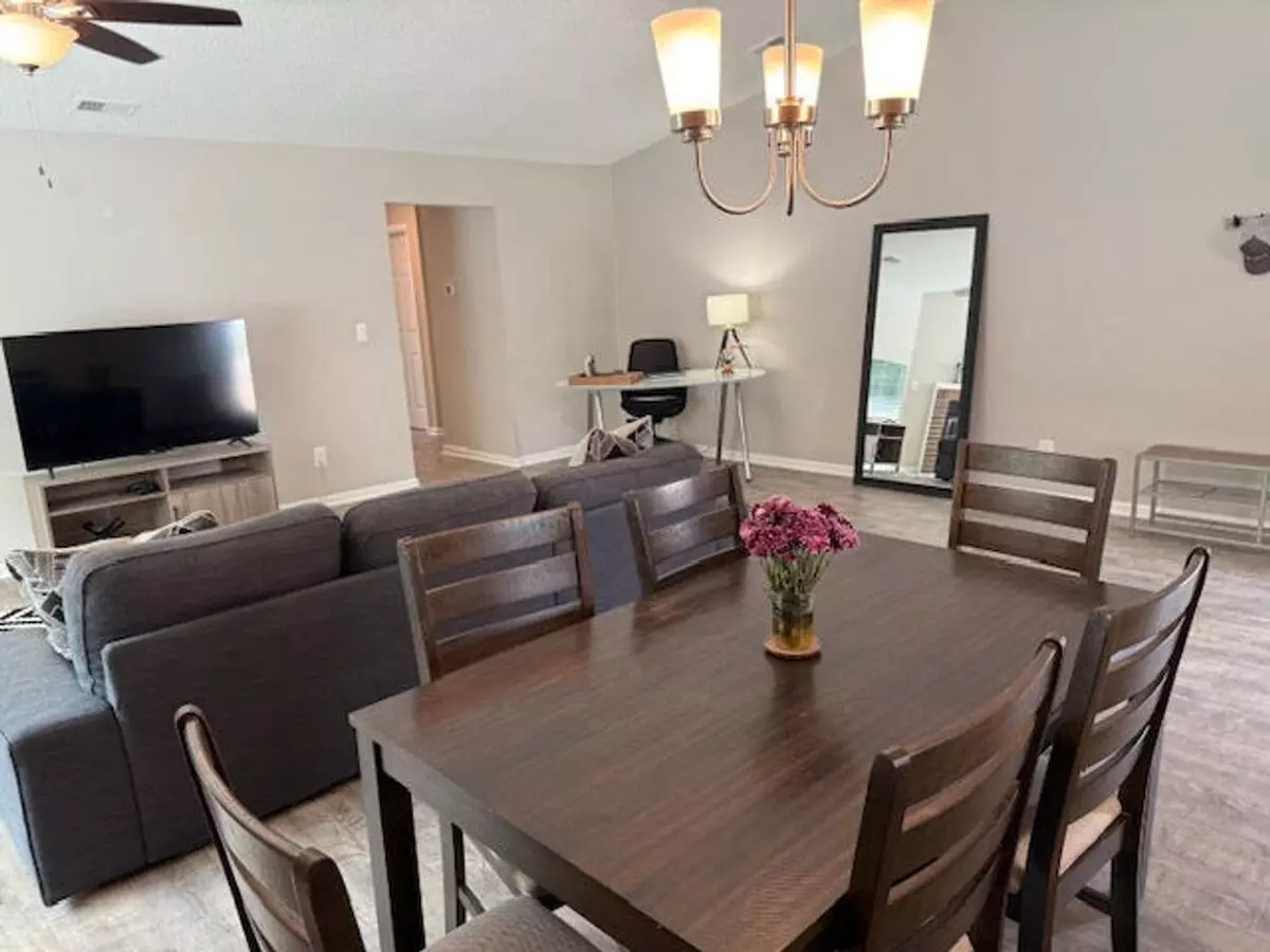 For Rent! Chesapeake House for rent in Chesapeake, VA